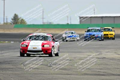 media/May-04-2025-Lucky Dog Racing (Sun) [[21629467aa]]/Turn 9 (115-130pm)/